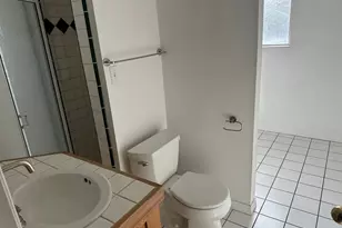 651 W 1800 N, Orem, UT 84057 - Photo 19