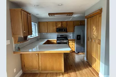 651 W 1800 N, Orem, UT 84057 - Photo 13