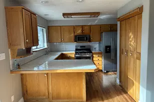 651 W 1800 N, Orem, UT 84057 - Photo 13