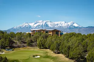 2418 E Red Knob Wy, Heber City, UT 84032 - Photo 3