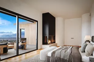 2418 E Red Knob Wy, Heber City, UT 84032 - Photo 11