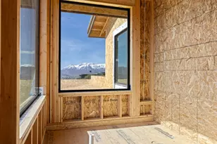 2418 E Red Knob Wy, Heber City, UT 84032 - Photo 25