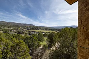 2418 E Red Knob Wy, Heber City, UT 84032 - Photo 31