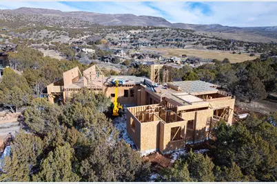 2418 E Red Knob Way #JH-20, Heber City, UT 84032 - Photo 7