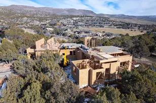 2418 E Red Knob Wy, Heber City, UT 84032 - Photo 7