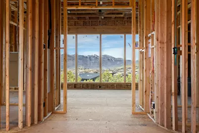 2418 E Red Knob Way #JH-20, Heber City, UT 84032 - Photo 17