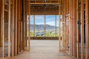 2418 E Red Knob Wy, Heber City, UT 84032 - Photo 17