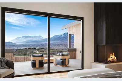 2418 E Red Knob Way #JH-20, Heber City, UT 84032 - Photo 31