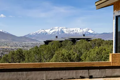 2418 E Red Knob Way #JH-20, Heber City, UT 84032 - Photo 13