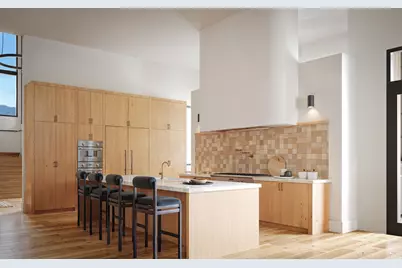 2418 E Red Knob Way #JH-20, Heber City, UT 84032 - Photo 17