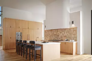 2418 E Red Knob Wy, Heber City, UT 84032 - Photo 17