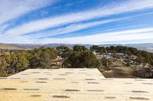 2418 E Red Knob Wy, Heber City, UT 84032 - Photo 11