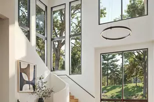 2418 E Red Knob Wy, Heber City, UT 84032 - Photo 33