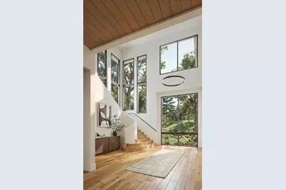 2418 E Red Knob Way #JH-20, Heber City, UT 84032 - Photo 15