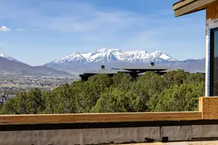 2418 E Red Knob Wy, Heber City, UT 84032 - Photo 33