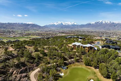 2418 E Red Knob Way #JH-20, Heber City, UT 84032 - Photo 9