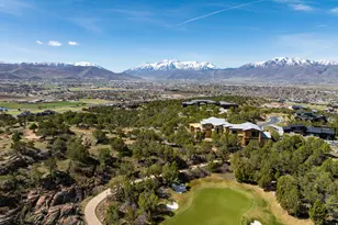 2418 E Red Knob Wy, Heber City, UT 84032 - Photo 9