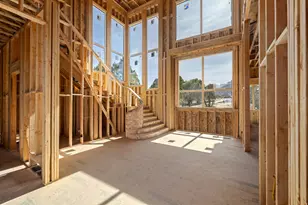 2418 E Red Knob Wy, Heber City, UT 84032 - Photo 23