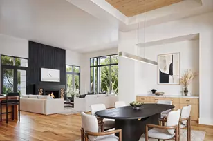 2418 E Red Knob Wy, Heber City, UT 84032 - Photo 35