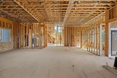 2418 E Red Knob Way #JH-20, Heber City, UT 84032 - Photo 25