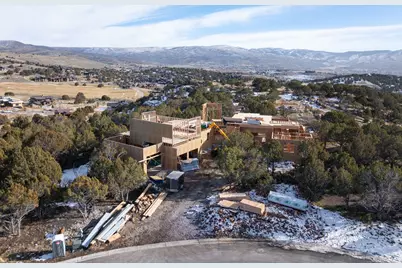 2418 E Red Knob Way #JH-20, Heber City, UT 84032 - Photo 3