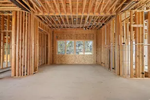 2418 E Red Knob Wy, Heber City, UT 84032 - Photo 19