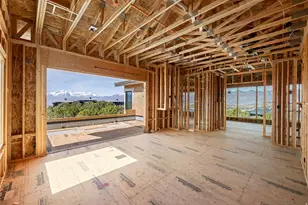 2418 E Red Knob Wy, Heber City, UT 84032 - Photo 13