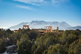 2418 E Red Knob Wy, Heber City, UT 84032 - Photo 5