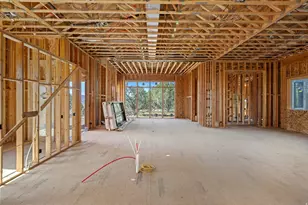 2418 E Red Knob Wy, Heber City, UT 84032 - Photo 7