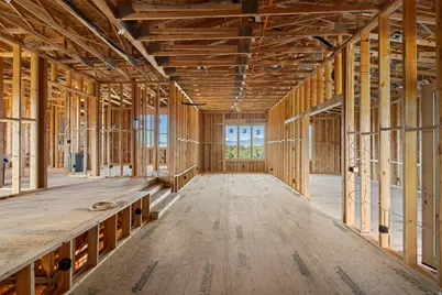 2418 E Red Knob Way #JH-20, Heber City, UT 84032 - Photo 21