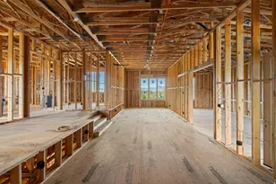 2418 E Red Knob Wy, Heber City, UT 84032 - Photo 21