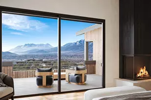 2418 E Red Knob Wy, Heber City, UT 84032 - Photo 13