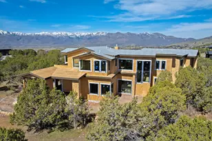 2418 E Red Knob Wy, Heber City, UT 84032 - Photo 7