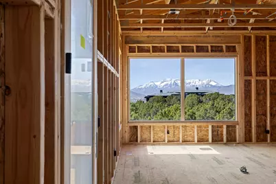 2418 E Red Knob Way #JH-20, Heber City, UT 84032 - Photo 15