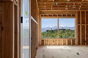 2418 E Red Knob Wy, Heber City, UT 84032 - Photo 15