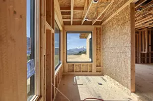 2418 E Red Knob Wy, Heber City, UT 84032 - Photo 19