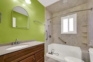 1594 W Sunset Ave S, West Valley, UT 84119 - Photo 7