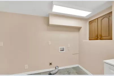 1594 W Sunset Ave S, West Valley, UT 84119 - Photo 11