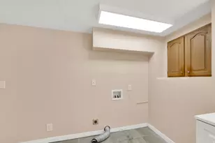 1594 W Sunset Ave S, West Valley, UT 84119 - Photo 11