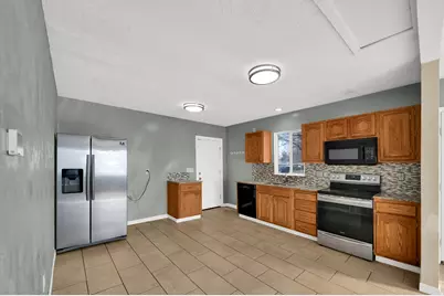 1594 W Sunset Ave S, West Valley, UT 84119 - Photo 3