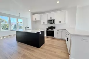 1707 N 1625 W, Layton, UT 84041 - Photo 7