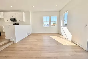 1707 N 1625 W, Layton, UT 84041 - Photo 3