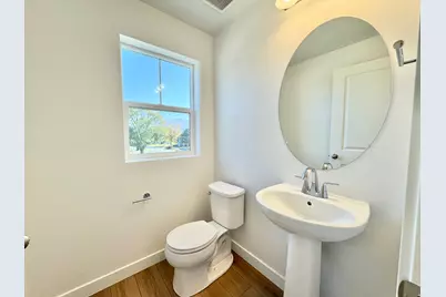 1707 N 1625 W, Layton, UT 84041 - Photo 11