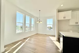 1707 N 1625 W, Layton, UT 84041 - Photo 9