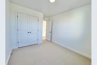 1707 N 1625 W, Layton, UT 84041 - Photo 13