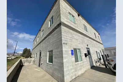 4612 W 7000 S, West Jordan, UT 84084 - Photo 3