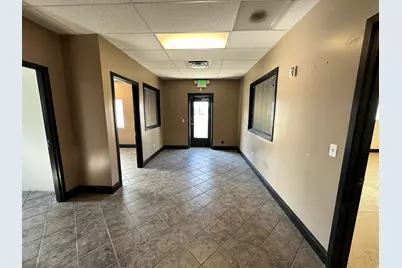 4612 W 7000 S, West Jordan, UT 84084 - Photo 9