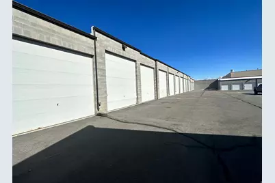 4612 W 7000 S, West Jordan, UT 84084 - Photo 13