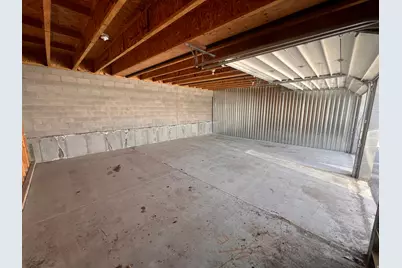 4612 W 7000 S, West Jordan, UT 84084 - Photo 7