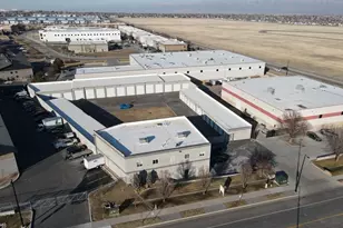 4612 W 7000 S, West Jordan, UT 84084 - Photo 1